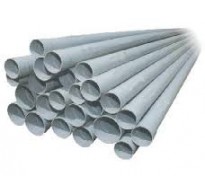 PVC Pipes Supreme